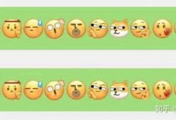 微信吃瓜表情包是什么意思