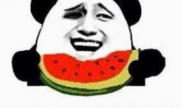 娱乐圈吃瓜王宝强视频,幕后真相曝光